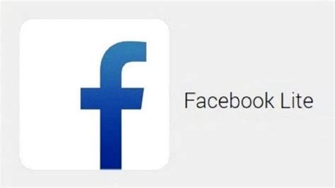 facebook lait|facebook lit app download.